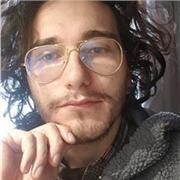 Laureato in Ingegneria Meccanica con la lode offro lezioni private di matematica da più di 3 anni